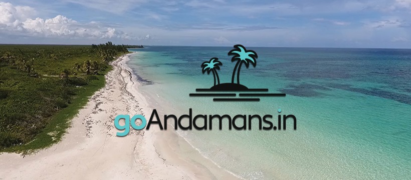 Why Choose Goandamans?